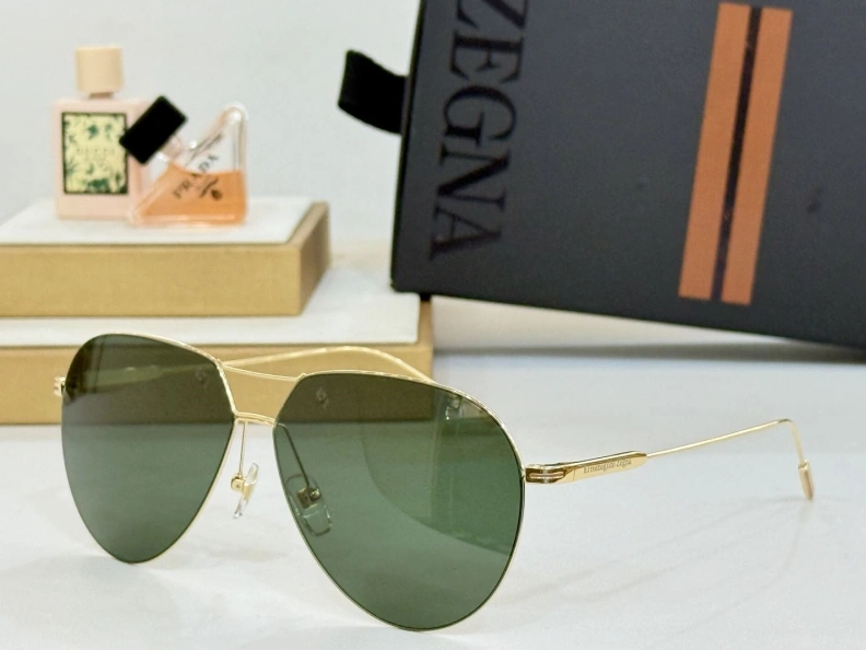 Trendy Othxr Sunglasses 254187