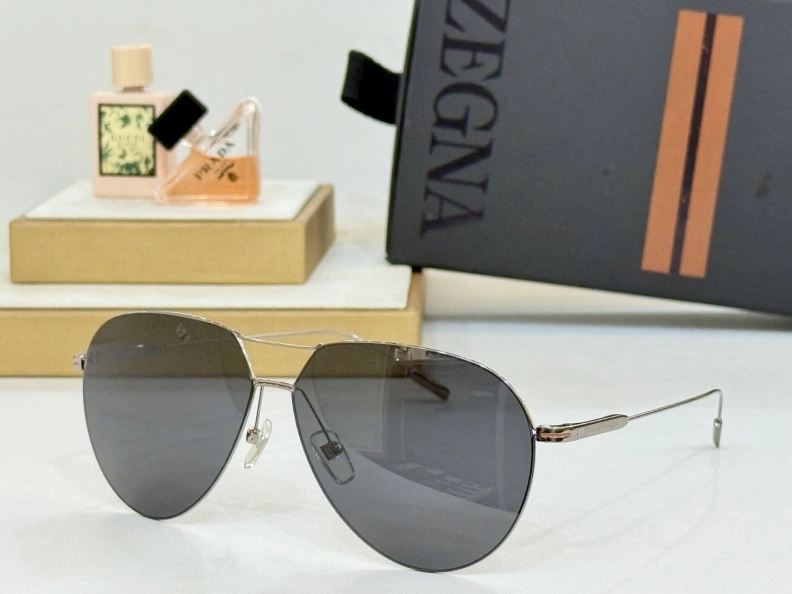 Trendy Othxr Sunglasses 254187