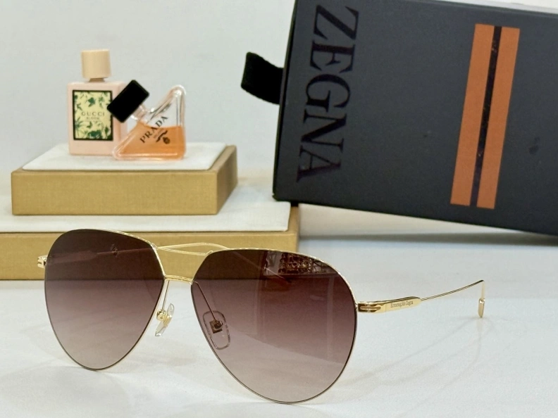 Trendy Othxr Sunglasses 254187