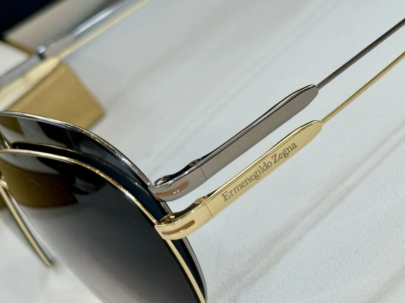 Trendy Othxr Sunglasses 254187