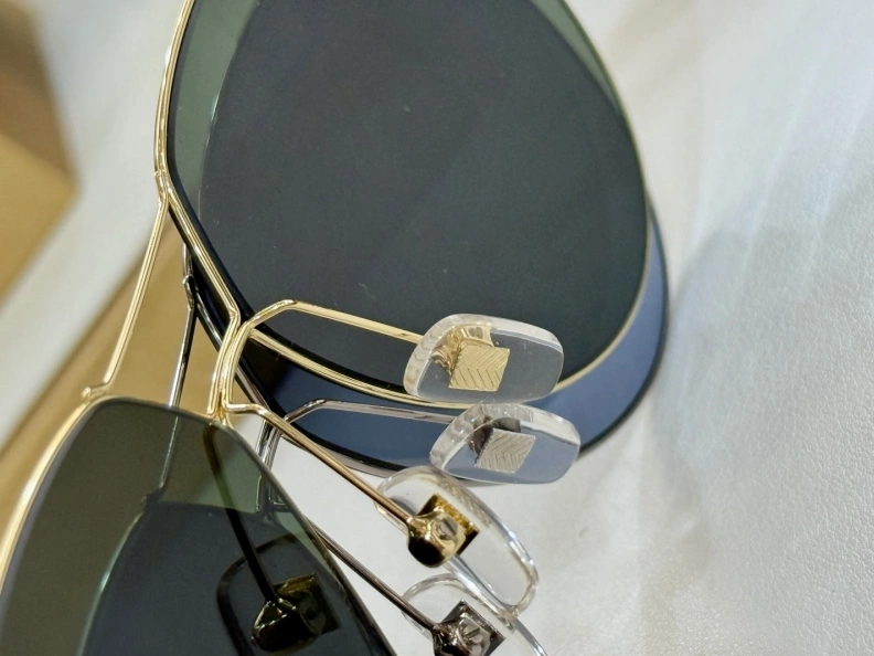 Trendy Othxr Sunglasses 254187