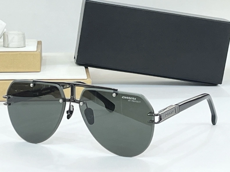 Classic Othxr Sunglasses 254186