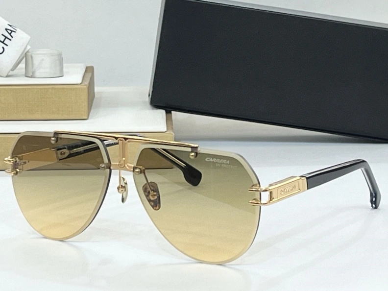 Classic Othxr Sunglasses 254186