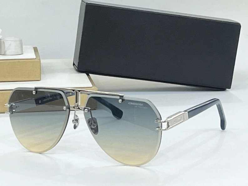 Classic Othxr Sunglasses 254186