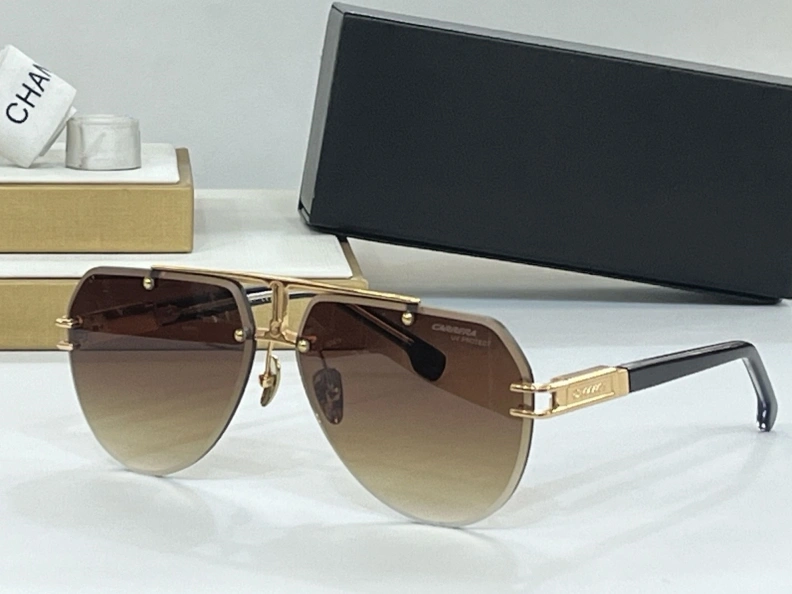 Classic Othxr Sunglasses 254186