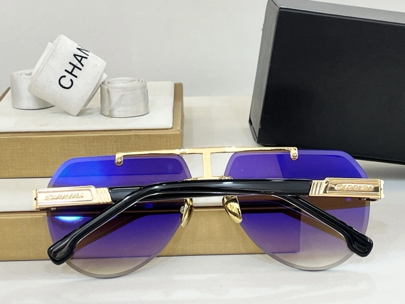 Classic Othxr Sunglasses 254186