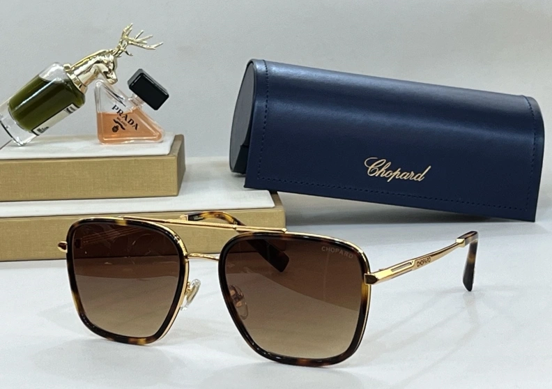 Bright Othxr Sunglasses 254183