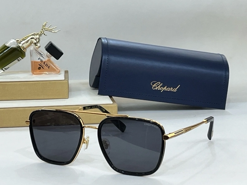 Bright Othxr Sunglasses 254183