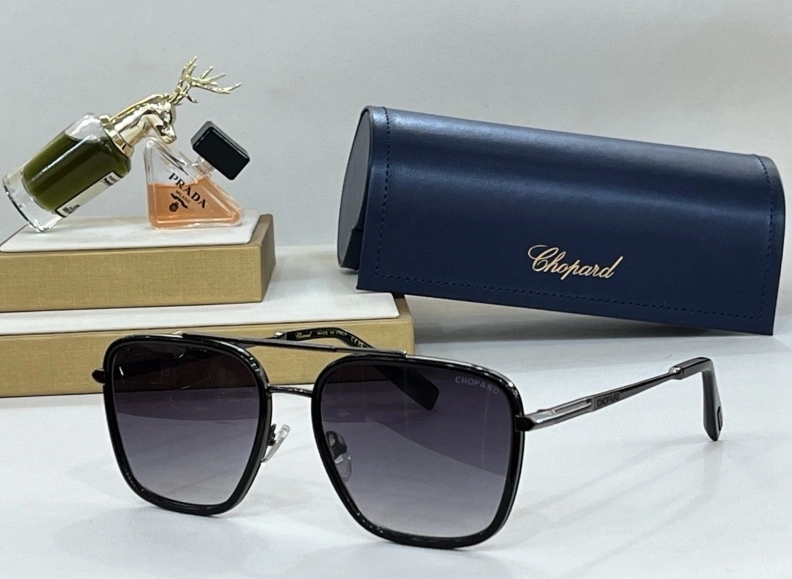 Bright Othxr Sunglasses 254183