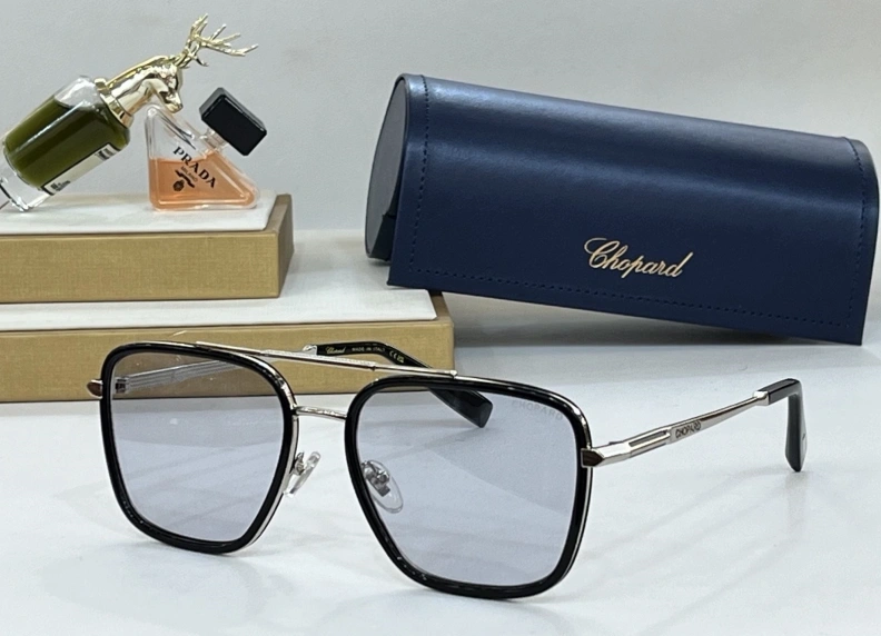 Bright Othxr Sunglasses 254183