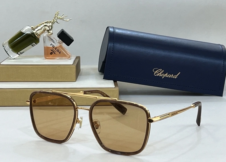 Bright Othxr Sunglasses 254183