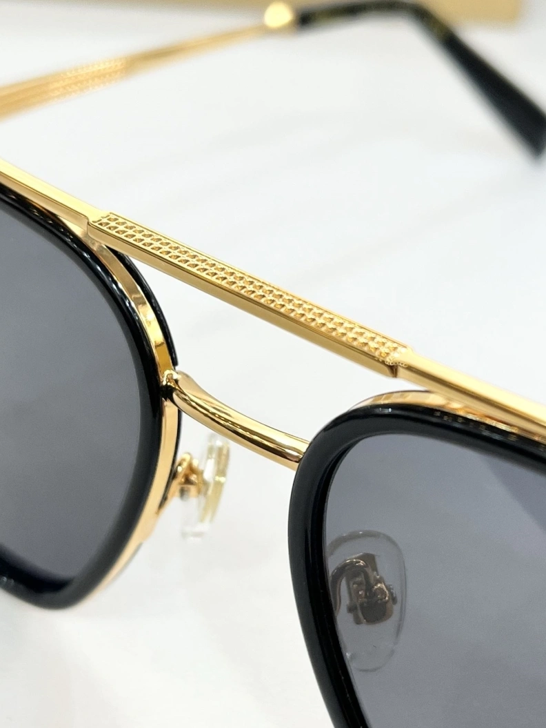 Bright Othxr Sunglasses 254183