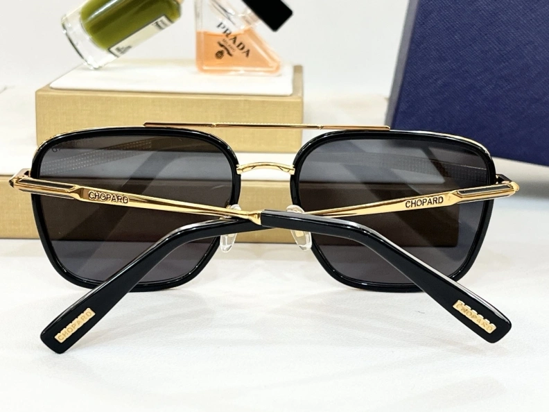 Bright Othxr Sunglasses 254183