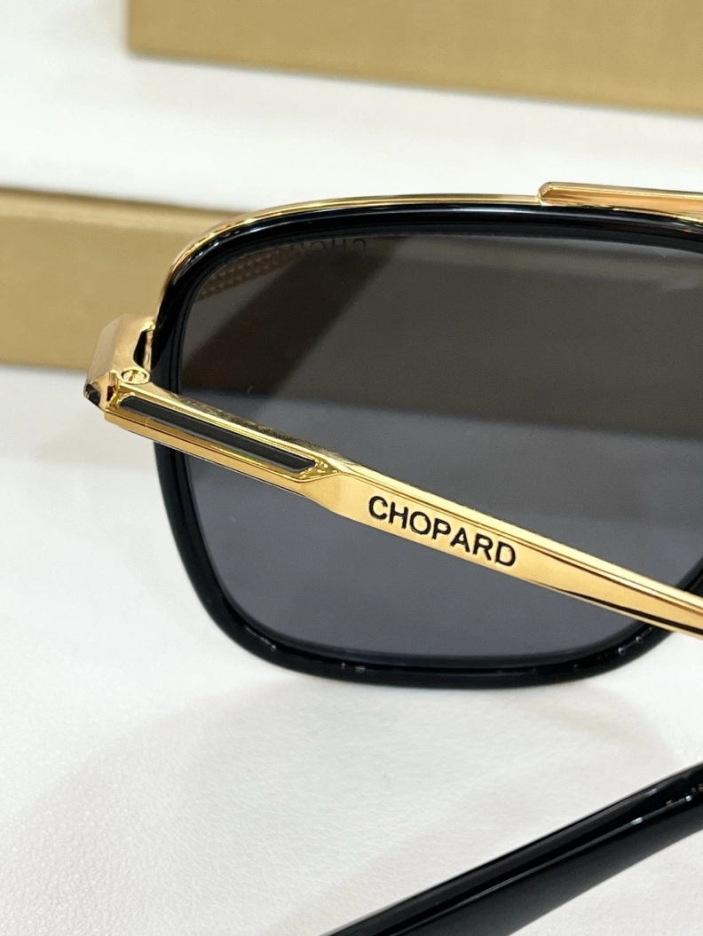 Bright Othxr Sunglasses 254183