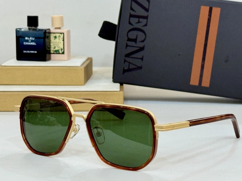 Othxr Sunglasses Versatile 254185