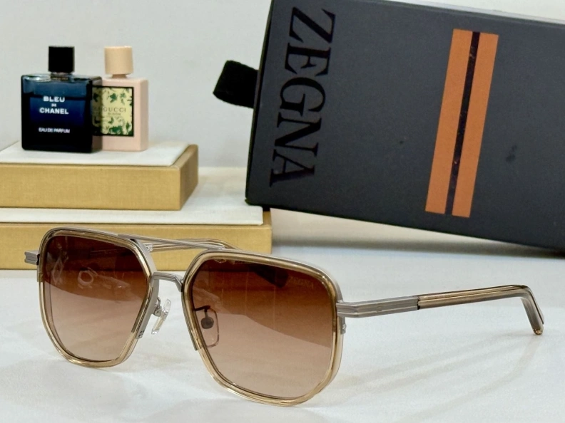 Othxr Sunglasses Versatile 254185