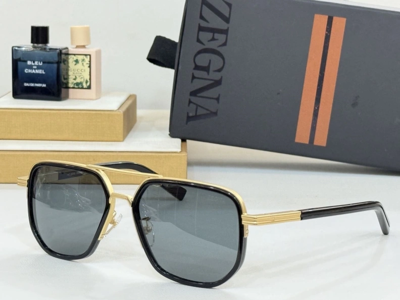 Othxr Sunglasses Versatile 254185