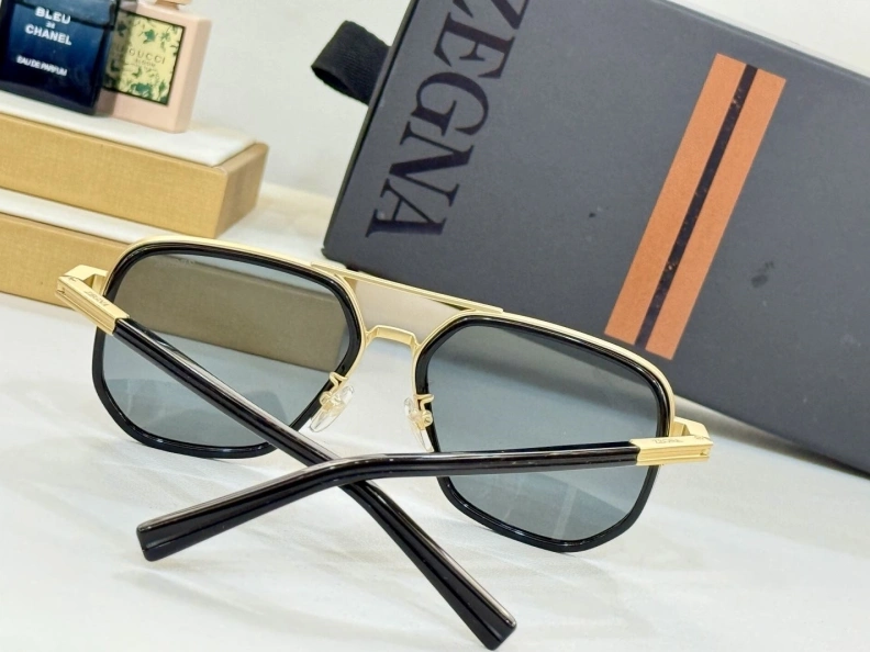 Othxr Sunglasses Versatile 254185
