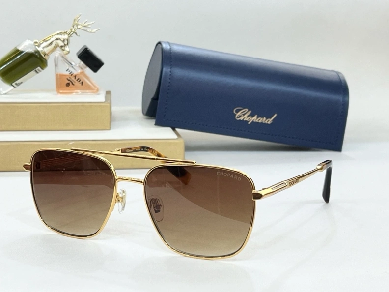 Fashionable Othxr Sunglasses 254182