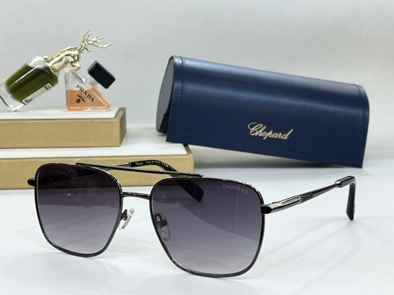 Fashionable Othxr Sunglasses 254182