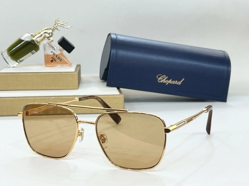 Fashionable Othxr Sunglasses 254182