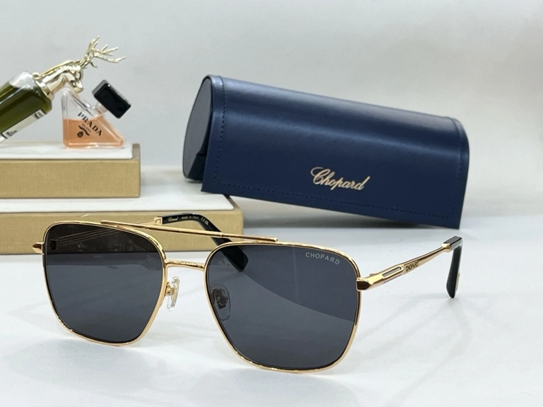 Fashionable Othxr Sunglasses 254182