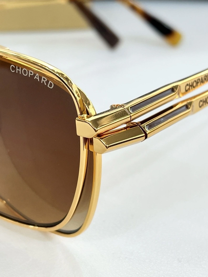 Fashionable Othxr Sunglasses 254182