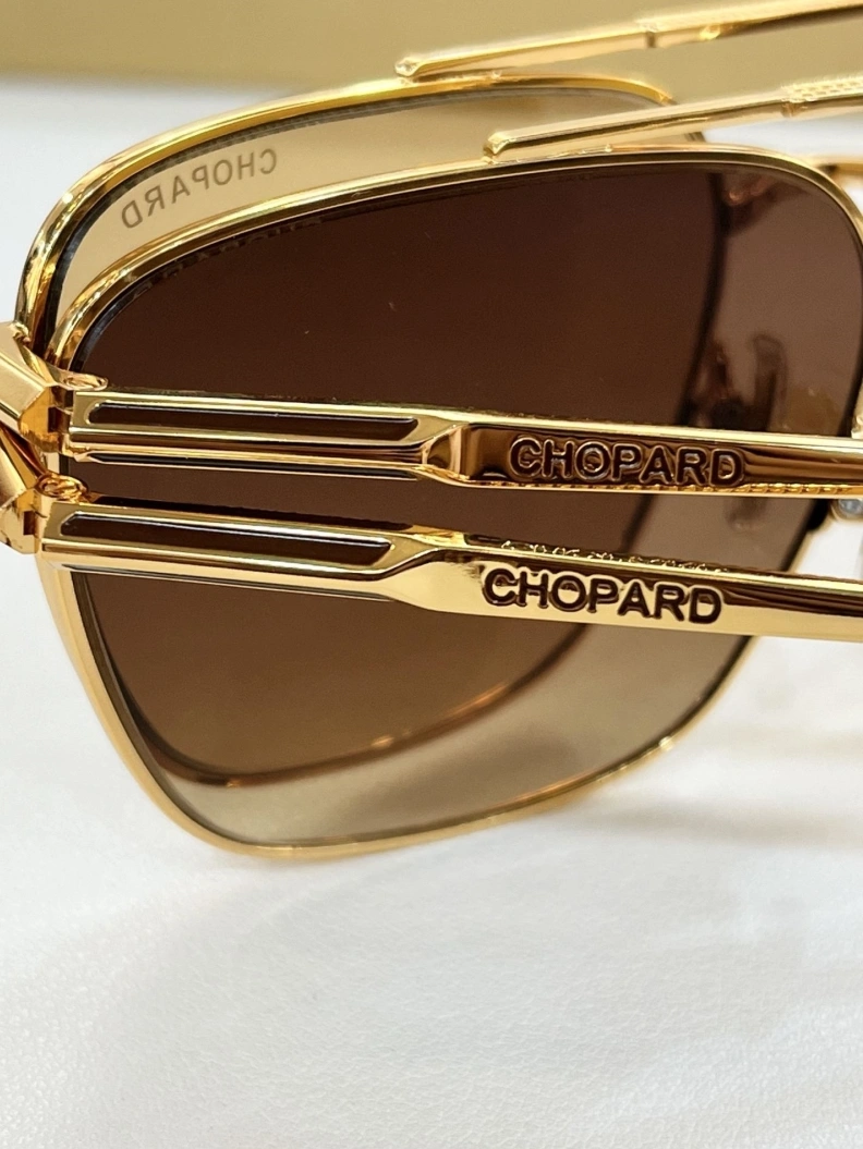 Fashionable Othxr Sunglasses 254182