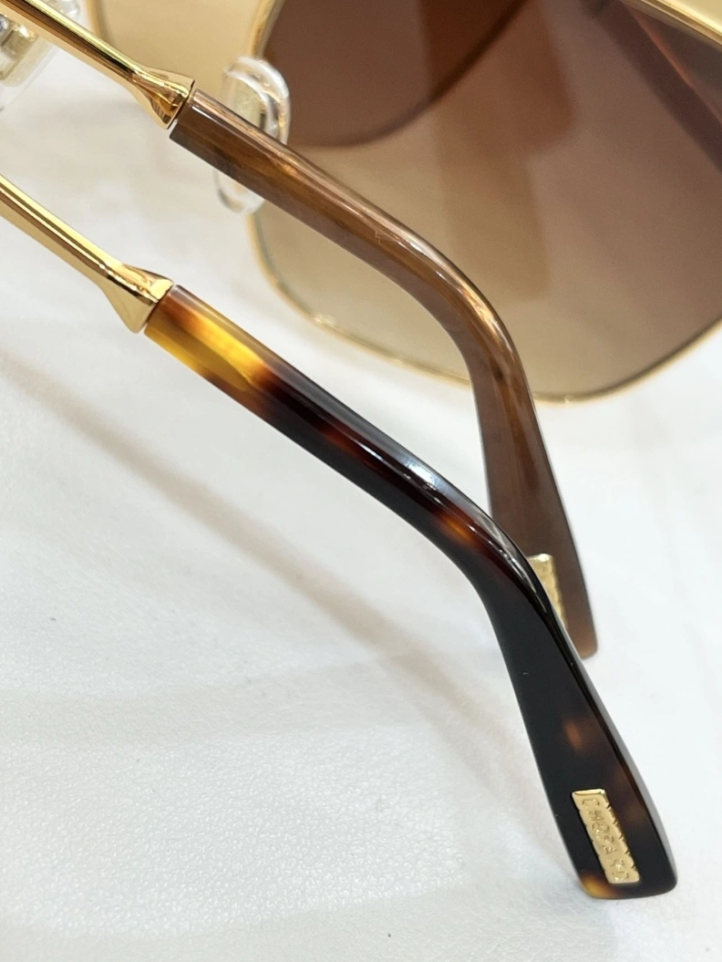 Fashionable Othxr Sunglasses 254182