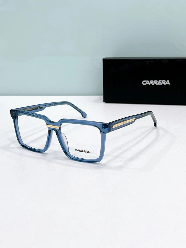 Cozy Othxr Sunglasses 254181