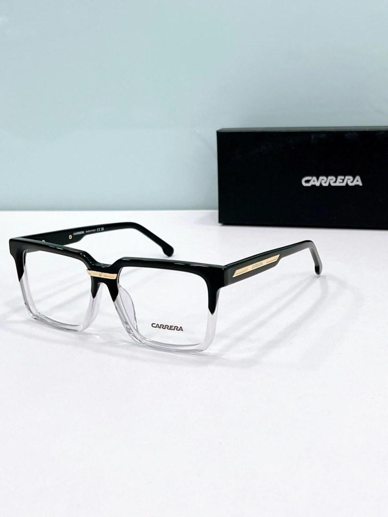 Cozy Othxr Sunglasses 254181