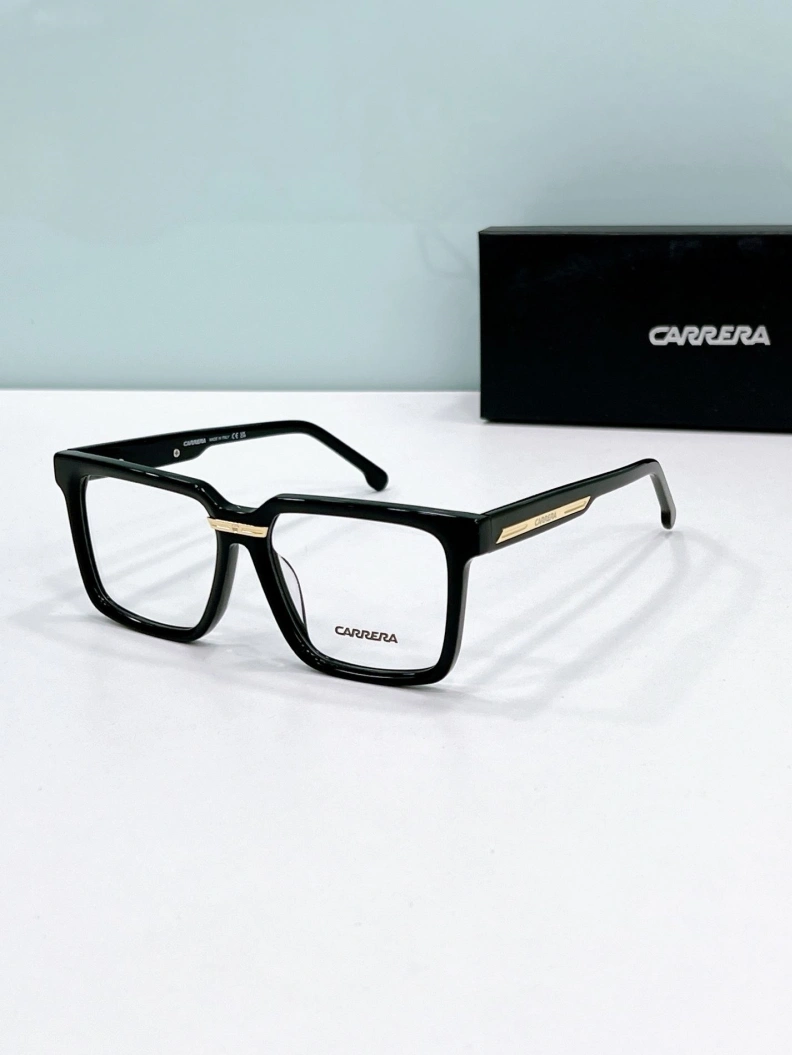 Cozy Othxr Sunglasses 254181