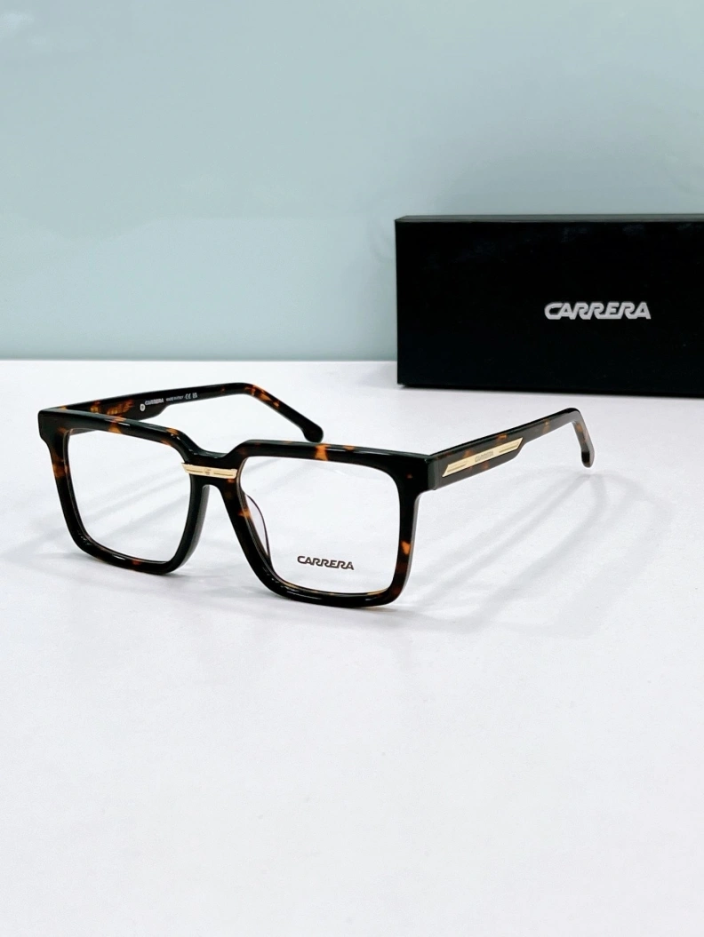 Cozy Othxr Sunglasses 254181