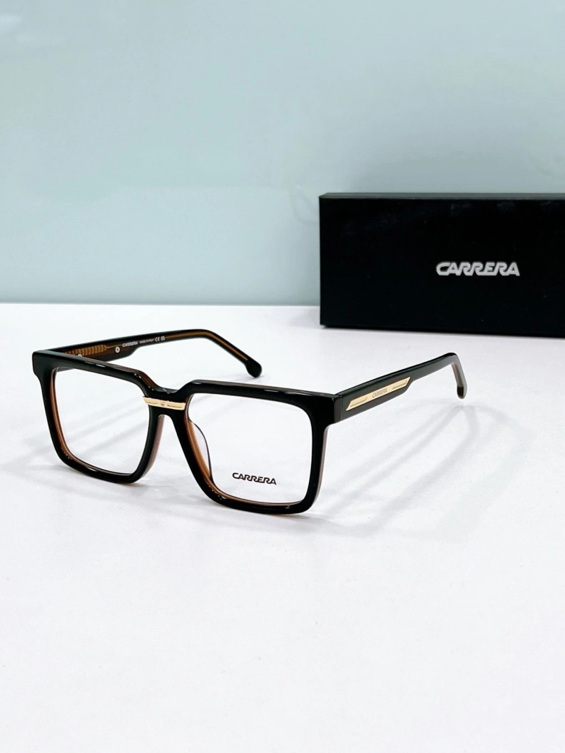 Cozy Othxr Sunglasses 254181
