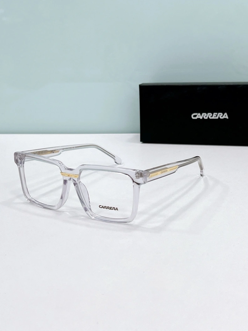 Cozy Othxr Sunglasses 254181