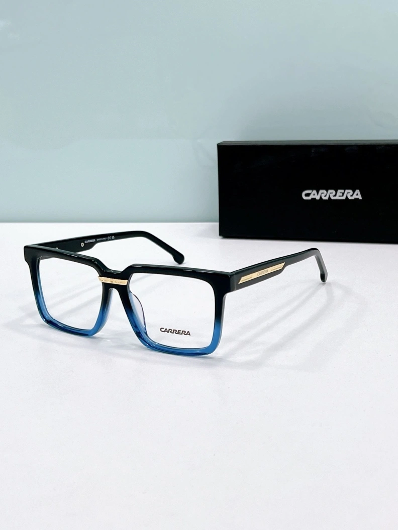 Cozy Othxr Sunglasses 254181