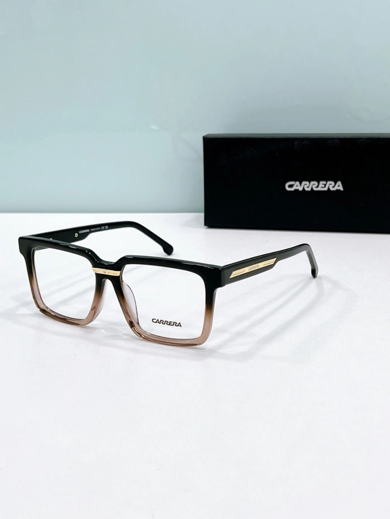 Cozy Othxr Sunglasses 254181