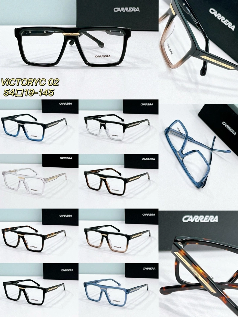 Sleek Othxr Sunglasses 254180