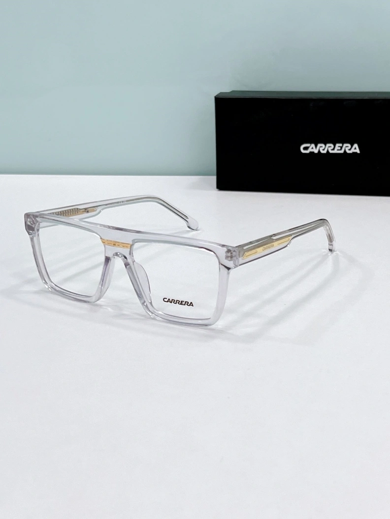 Sleek Othxr Sunglasses 254180