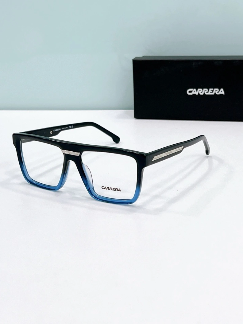 Sleek Othxr Sunglasses 254180