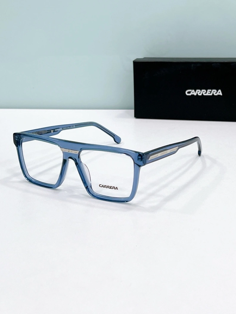Sleek Othxr Sunglasses 254180