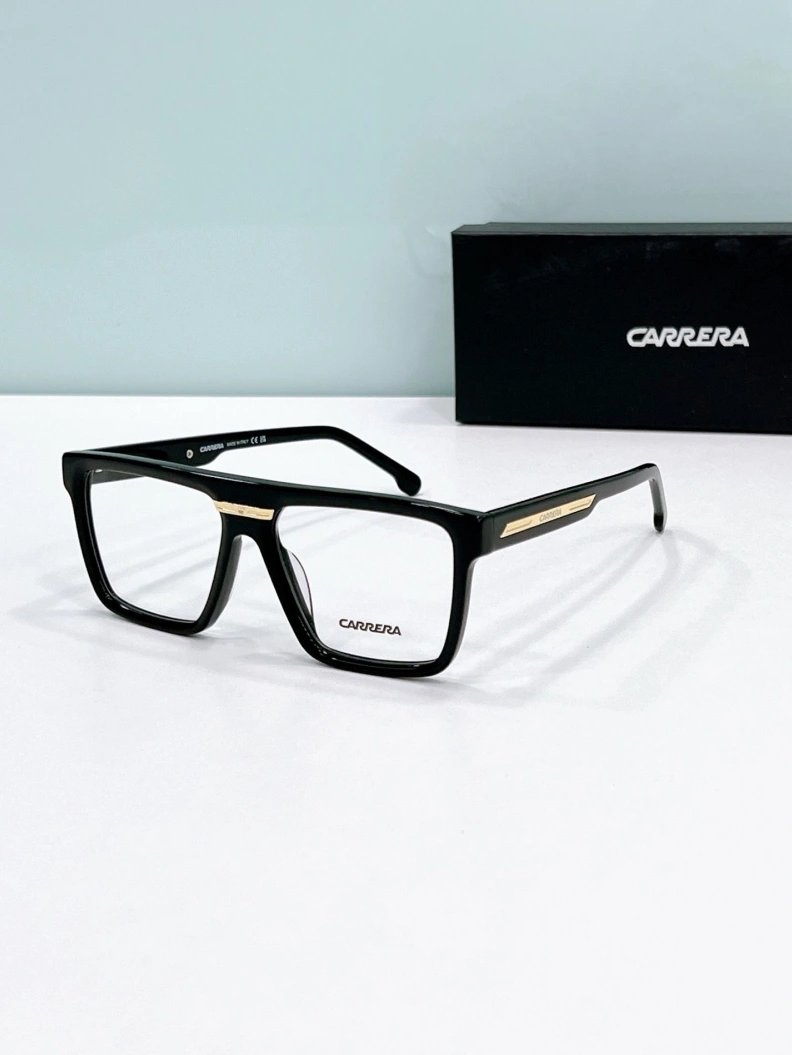 Sleek Othxr Sunglasses 254180