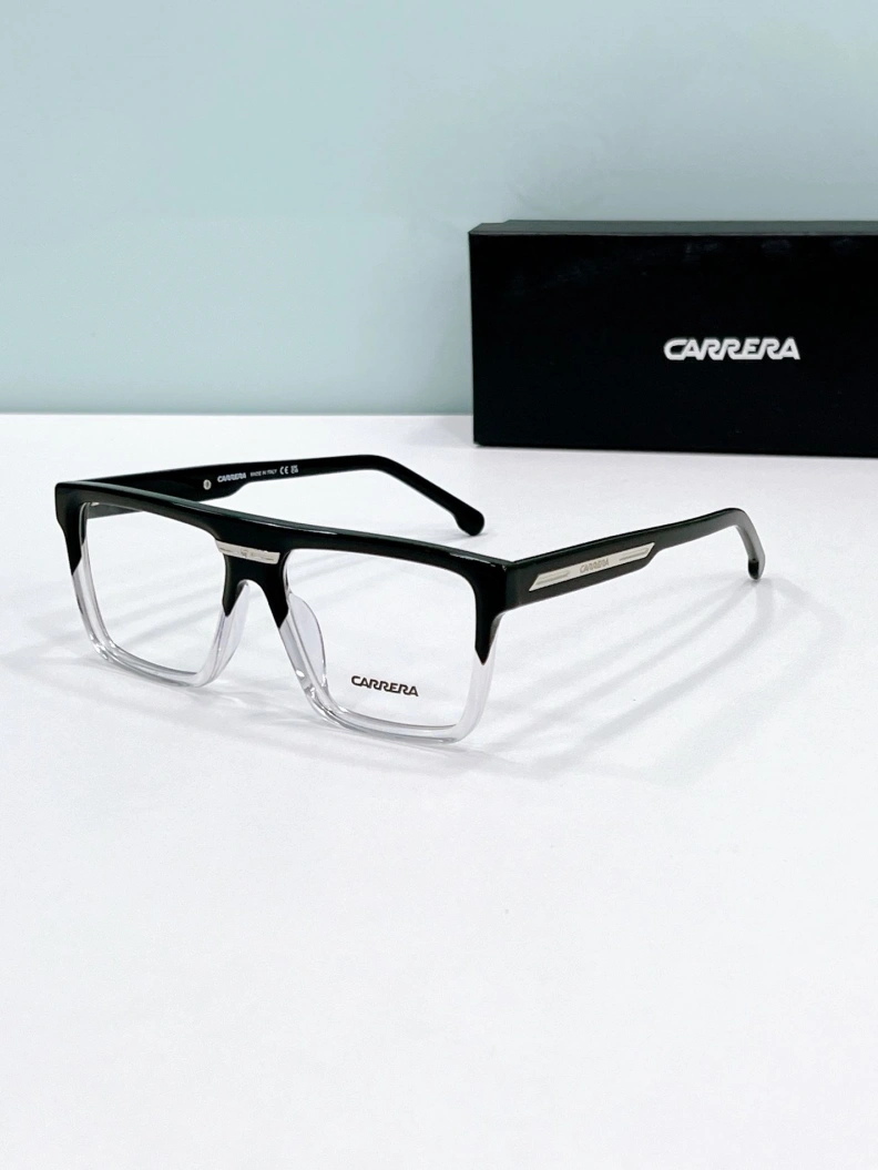 Sleek Othxr Sunglasses 254180