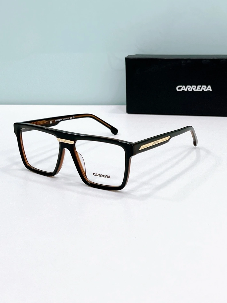 Sleek Othxr Sunglasses 254180