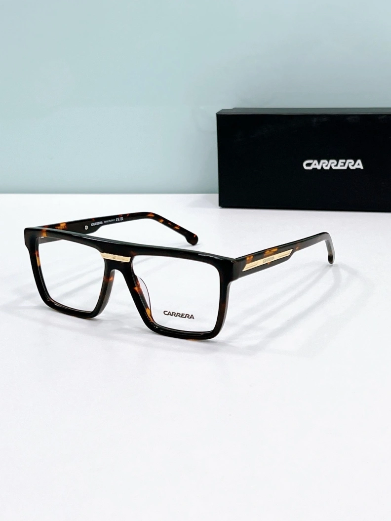 Sleek Othxr Sunglasses 254180