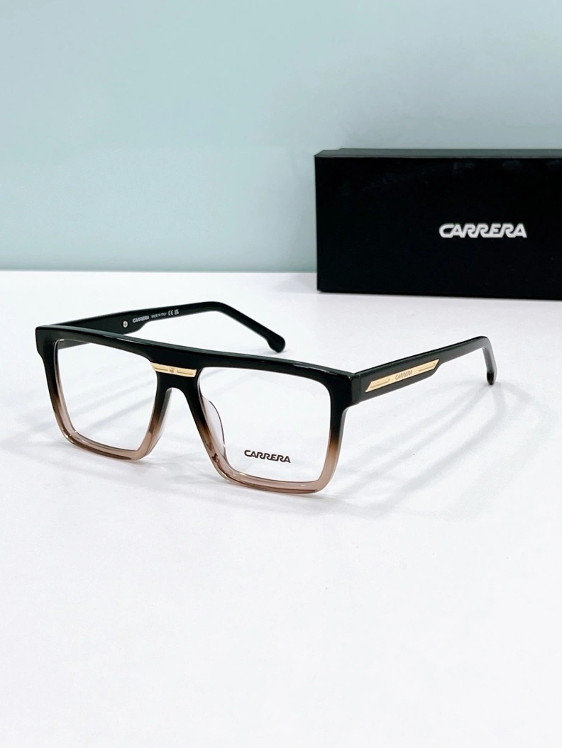 Sleek Othxr Sunglasses 254180