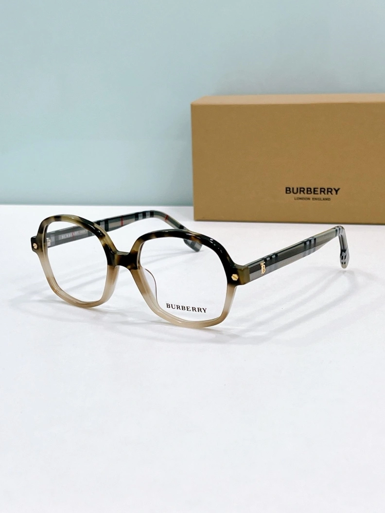 Bxrbxrry Sunglasses Unique 250033