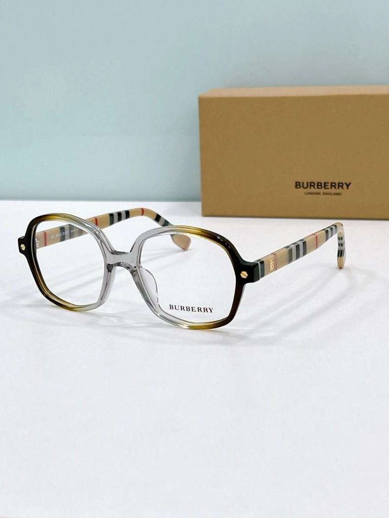 Bxrbxrry Sunglasses Unique 250033