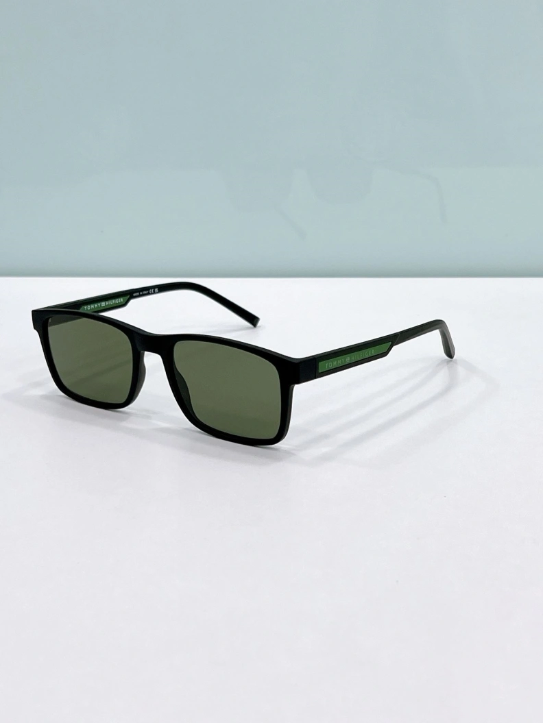 SmartChoice Othxr Sunglasses 254179