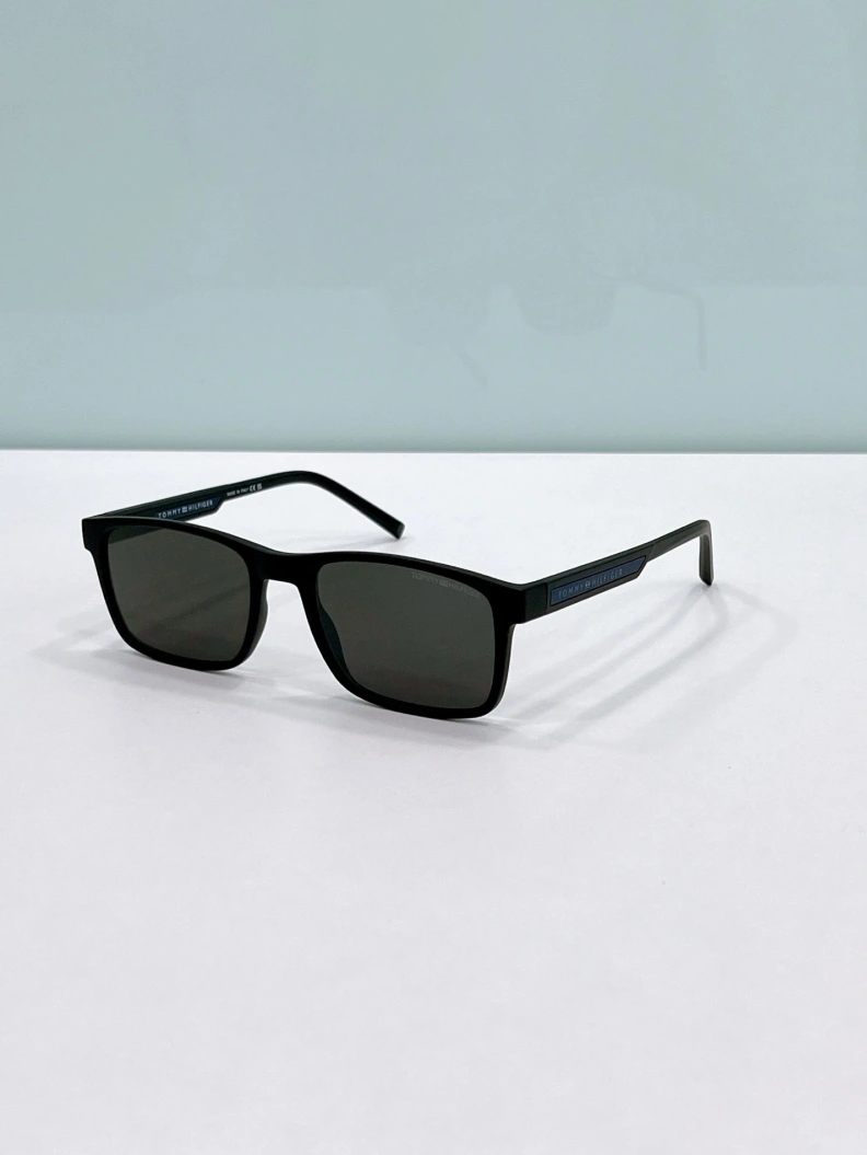 SmartChoice Othxr Sunglasses 254179